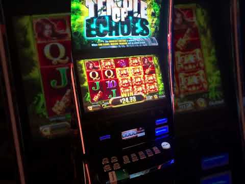 Einzahlen wie ein Gangsta: Online-Casino-Optionen in Deutschland