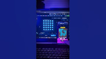 1win Mines Predictor 100% working 🤑🤑🤑 #mines #minesgamehack #hack #1win #gambling