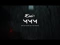 EMIN - MMM (backstage video)