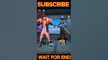 1 pro player 😭 call me noob 😂#shorts #lakagaming #gyangaming #tondegamer #ankushff