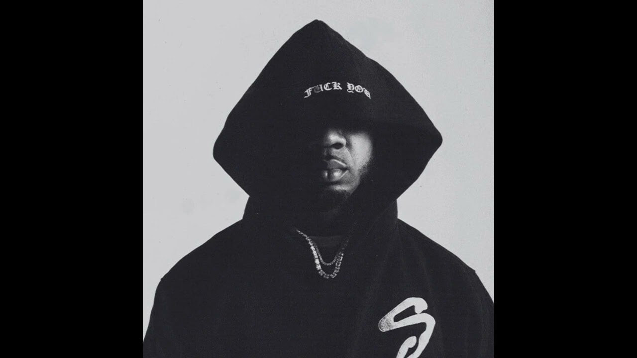 Benny The Butcher Type Beat 