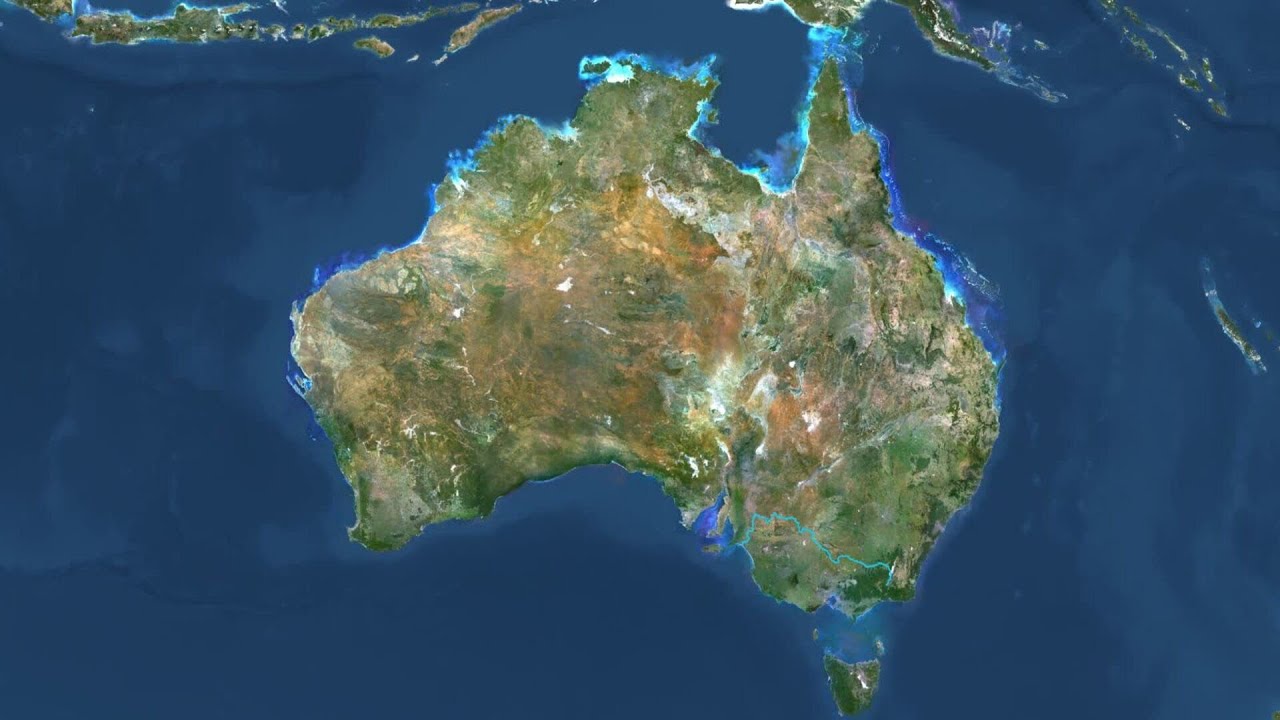 ‘I am not proud to be Australian’: Aussie pride falling in concerning polls