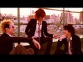 BREAKERZ「GRAND FINALE」Music Video(full ver.)