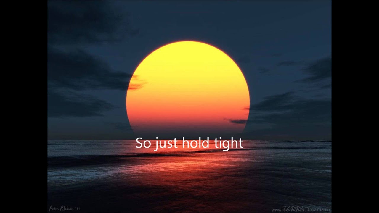 Sun Two Door Cinema Club Lyrics Youtube