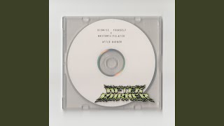ionwan2go2heaven - dreamloader