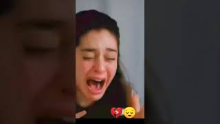 Download Lagu Hum Royenge Itna Hame Maloom Nahi Thaπ | sad πstatus |4k #shorts MP3 Download Lagu Hum Royenge Itna Hame Maloom Nahi Thaπ | sad πstatus |4k #shorts MP3