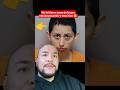 marlene vidal de Edinburg Texas y sus hijos Aleeza Elena y Adrian Akeel San Antonio