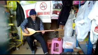 238 Ziyaettin Uğur Milcano