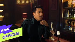 [MV] Jang Min Ho(장민호) _ Right answer(정답은 없다)