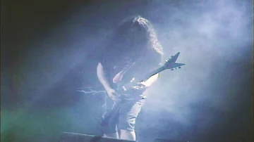 Pantera   Live at Civic Center, Peoria 1996