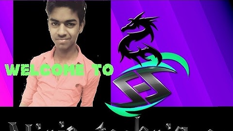 Best Settings Tekken 7 PPSSPP Vol.1.3.0