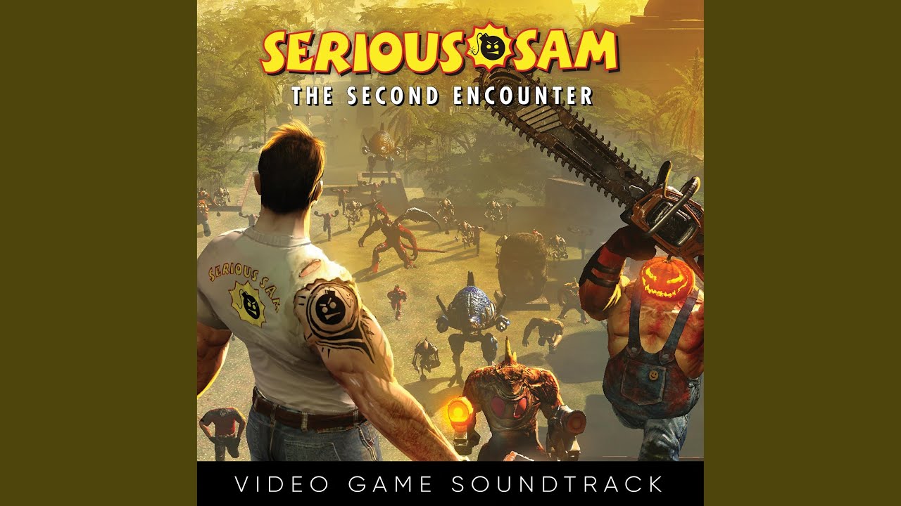 As Above So Below (Exotech Larva) (feat. Undercode)