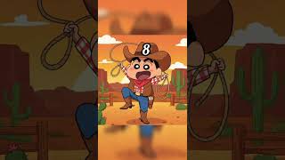 SHINCHAN 😘✨ #trending #shinchan #viral #shortvideo #cartoon