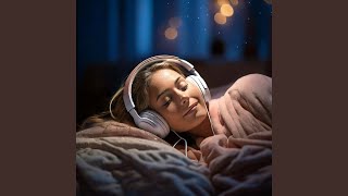 Sleep Harmony Chords