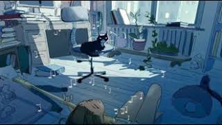 Download Lagu Story wa \ MP3