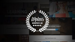 Improvements in WPLMS certificates