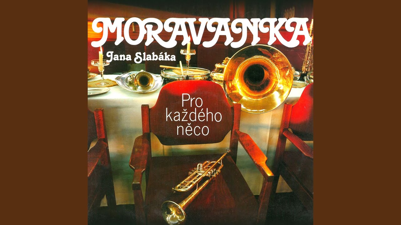 Pod Lanžhotským mostem