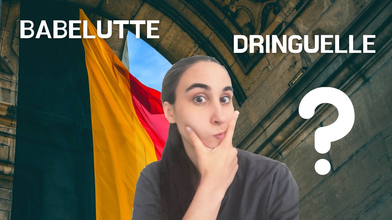 connaissez-vous-ces-expressions-belges-youtube