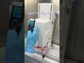 WIML Part 2: High throughput compound screening