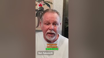 Unlocking the Power of Synchronicity: Messages from the Universe