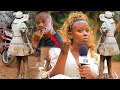💔UMUKOBWA MWIZA CYANE YARA PFUYE HABUZE GATO CYANEI MANA IKINGA UKUBOKA