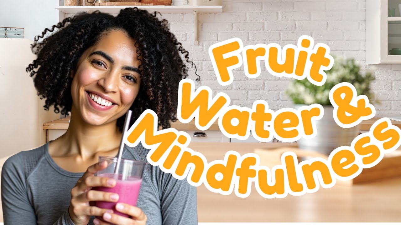 Intermittent Fasting 101: Benefits, Spirituality & Daily Habits