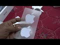 iPhone XR Unboxing (Space Grey 256 GB)
