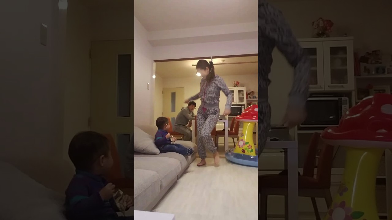 おかあさんといっしょ の歌が泣ける 名曲揃いの人気ランキング 大人女子のライフマガジンpinky ピンキー