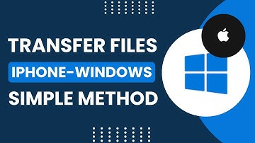 Transfer Photos, Videos, Files from iPhone to Windows | Intel Unison