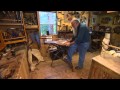 Jim McGie - Chairmaker | Tennessee Crossroads | Episode 2627.2