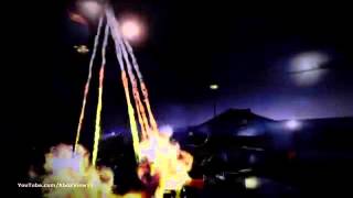 Homefront E3 2010 Devastation Gameplay Trailer  HD700