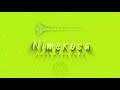 Bongo Flavour Instrumental 2021 "Nimekosa" (Diamond Platnumz)