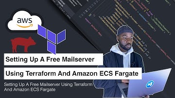 AWS CLI Configure Multiple AWS accounts #clips