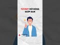 Lập Trình Cơ Bản | Tư duy mở rộng trong lập trình
