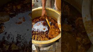 180 म Unlimited मटन