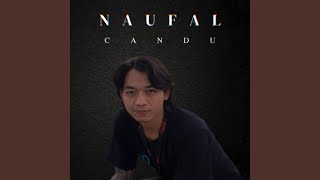 CANDU