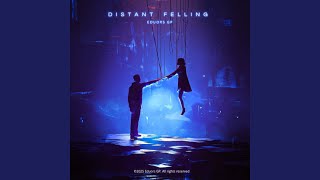 Distant Felling (slowed)