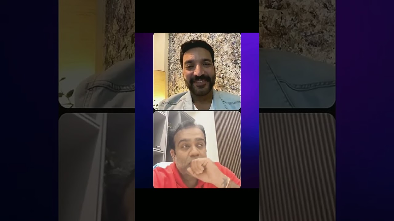 भगवान श्री कृष्ण से हमारा संबंध क्या है  🙏🏽