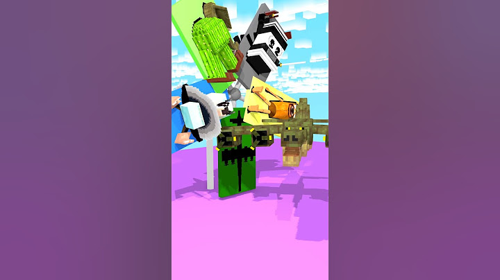 POV NEW Circle Match Challenge with Tung Tung Tung Sahur and Bombardiro Crocodilo- Italian Brainrot