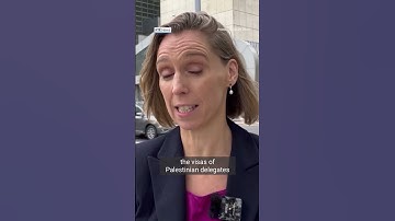 What to expect at this year’s UN General Assembly