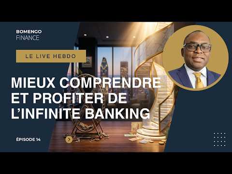 Comprendre le Processus de Retrait Express