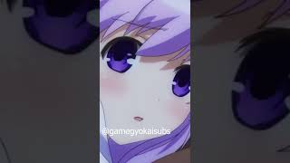 Initial Nep - Gas Gas Gas