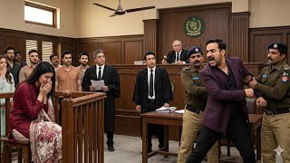 Hadd Episode 85 Teaser | Upcoming twist | Zenia ka hogya bura haal | today review