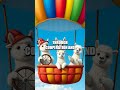 The Adventurous Alpaca Family S Balloon Voyage mp3