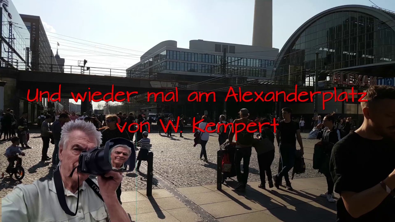Wieder Mal Von Stiefpapa Gefickt Wieder Mal Von Stiefpapa Gefickt