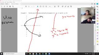 AP Calculus AB   Section 8 2 Notes Pgs 4  5