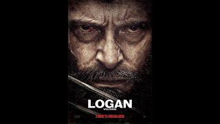 Xmen Fi̇lm Siralamasi İzlemeye Nerden Başlanir ?