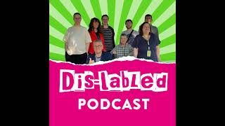 Ep 11: 'Sway' Nightclub Review, High Streets Debate &amp; Bad Habits