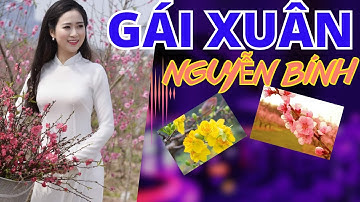 Độc Lạ Bài Thơ Gái Xuân Của Thi Sĩ Nguyễn Bính|Hé Lộ Tuyệt Phẩm Thơ Và Nhạc-ThếAnh365 Độc Lạ(4K)