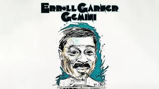 Erroll Garner - Something (Official Audio)